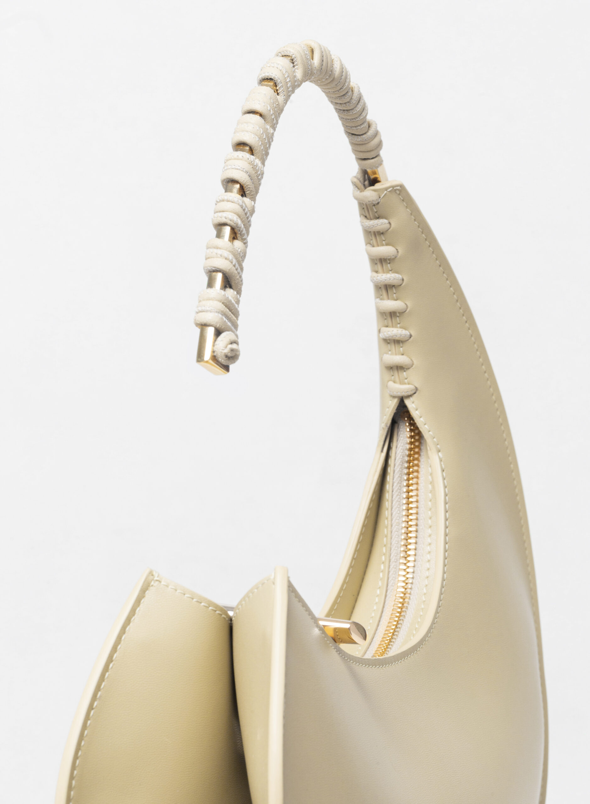 RAFFAELLA Fandango/Giallo